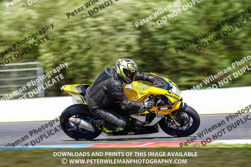 Slovakia Ring;event digital images;motorbikes;no limits;peter wileman photography;trackday;trackday digital images
